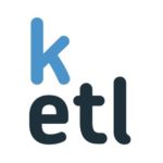 KETL