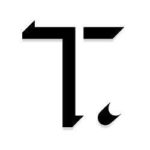 TouchPoint