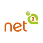 NetSquared