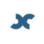 cxpartners