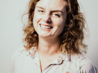 2017-10-18 Ketl portaits (3 of 6) (1)